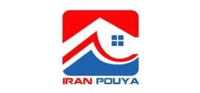 تعمیر یخچال ایران پویا